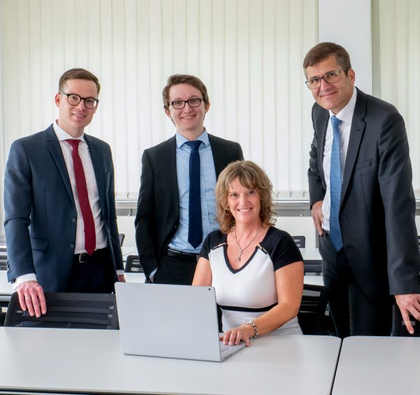 Rezensionen Für Orthopädische Praxis - Dr. Stork / Dr. Pilhofer Home - Prof. Dr. rer. oec. Jochen Pilhofer